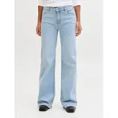 Jack & Jones Rome Flare Fit Jjxx Jeans