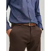 Jack & Jones Christopher Belte