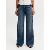 Jack & Jones Rome Flare Fit Jjxx Jeans