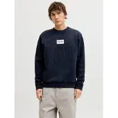 Jack & Jones Frank Collegegenser