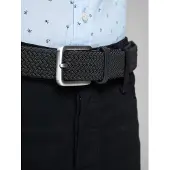 Jack & Jones Spring Belte