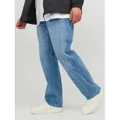 Jack & Jones Mike Original 783 Plus Size Jeans