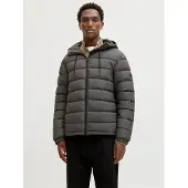 Jack & Jones Point Vattert Jakke