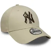 New Era 9forty Mlb New York Yankees 60771850 Cap