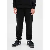 Jack & Jones Kane Soho Svettbukser