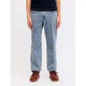 Jack & Jones Clark Original Sq 348 Jeans