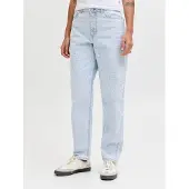 Jack & Jones Lisbon Mom R738 Jjxx Høytaljede Jeans