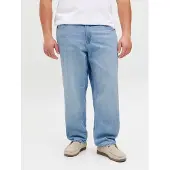 Jack & jones Chris Jignial Mf 920 Plus Size Jeans