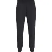Jack & Jones Solid Pyjamas Med Lange Ermer