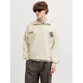 Jack & Jones Savona Collegegenser