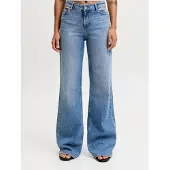 JJXX Rome Flared C9189 Jeans