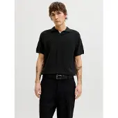 Jack & Jones Hill Genser Med Korte Ermer