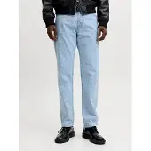 Jack & Jones Chris Original Sq 738 Jeans