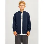 Jack & Jones Rush Bomberjakke
