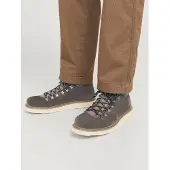 Jack & Jones Chorlton Suede Støvler