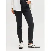 JJXX Ms1011a Vienna Skinny Jjxx Høytaljede Jeans