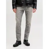 Jack & Jones Clark Orginal Am 423 Jeans