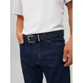 Jack & jones Espo Belte