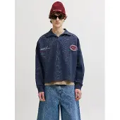 Jack & Jones Savona Collegegenser