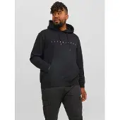 Jack & Jones Star Plus Size Hetteskjorte