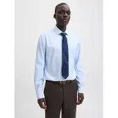 Jack & Jones Christopher Belte