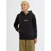 Jack & Jones Soho Hettegenser