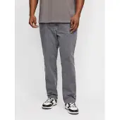 Jack & Jones Glenn Original Sq 703 Plus Size Jeans