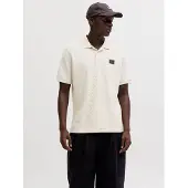 Jack & Jones Daytona Kortermet Poloskjorte