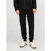 Jack & Jones Will Tech Svettbukser