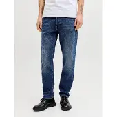 Jack & Jones Mike Original St 172 Jeans