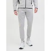 Jack & Jones Will Tech Svettbukser