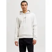 Jack & Jones Corp Graphic Hettegenser