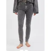 JJXX Vienna Skinny S1139 Jjxx Høytaljede Jeans