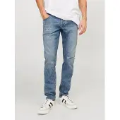 Jack & Jones Iglenn Am 171 Jeans