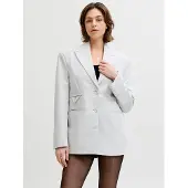 Jack & Jones Fanni Mary Oversize Jjxx Blazer