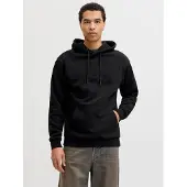 Jack & Jones Bradley Hetteskjorte