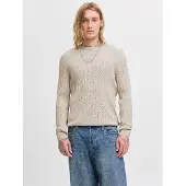 Jack & Jones Emil Genser