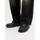 Jack & Jones Francisco Booties