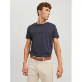 Jack & Jones Espo Belte