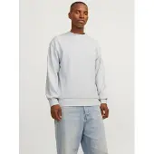 Jack & Jones Charge Collegegenser