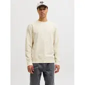 Jack & Jones Edover Classic Collegegenser