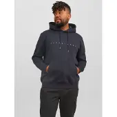 Jack & Jones Star Plus Size Hetteskjorte
