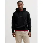 Jack & Jones Soho Hettegenser