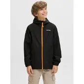Jack & Jones Flynn Rain Jakke