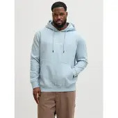 Jack & Jones Soho Plus Size Hettegenser