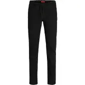 Jack & Jones Glenn Lasticated Mf 996 Mni Jeans