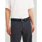 Jack & jones Spring Belte