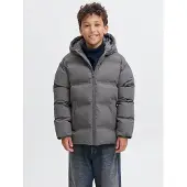 Jack & Jones Soho Pufferjakke