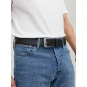 Jack & Jones Rock Belte