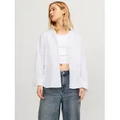 Jack & Jones Jamie Relaxed Fit Jjxx Skjorte Med Lange Ermer